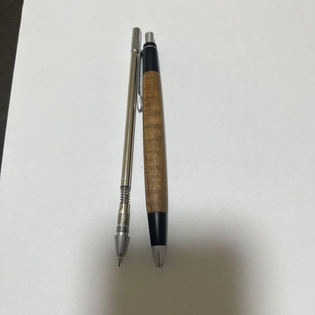 野原工芸、工房楔、こぶた工房、クラフトエー、hbk手工房
