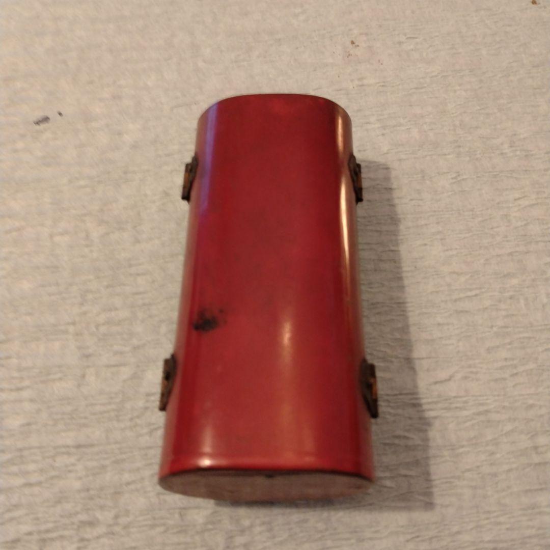 セール　持仏　千手観音　金属製