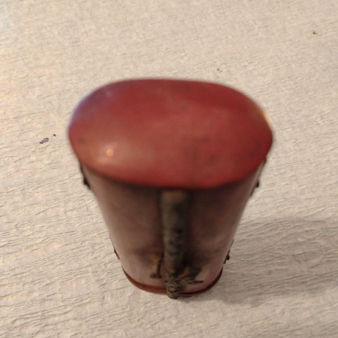 セール　持仏　千手観音　金属製