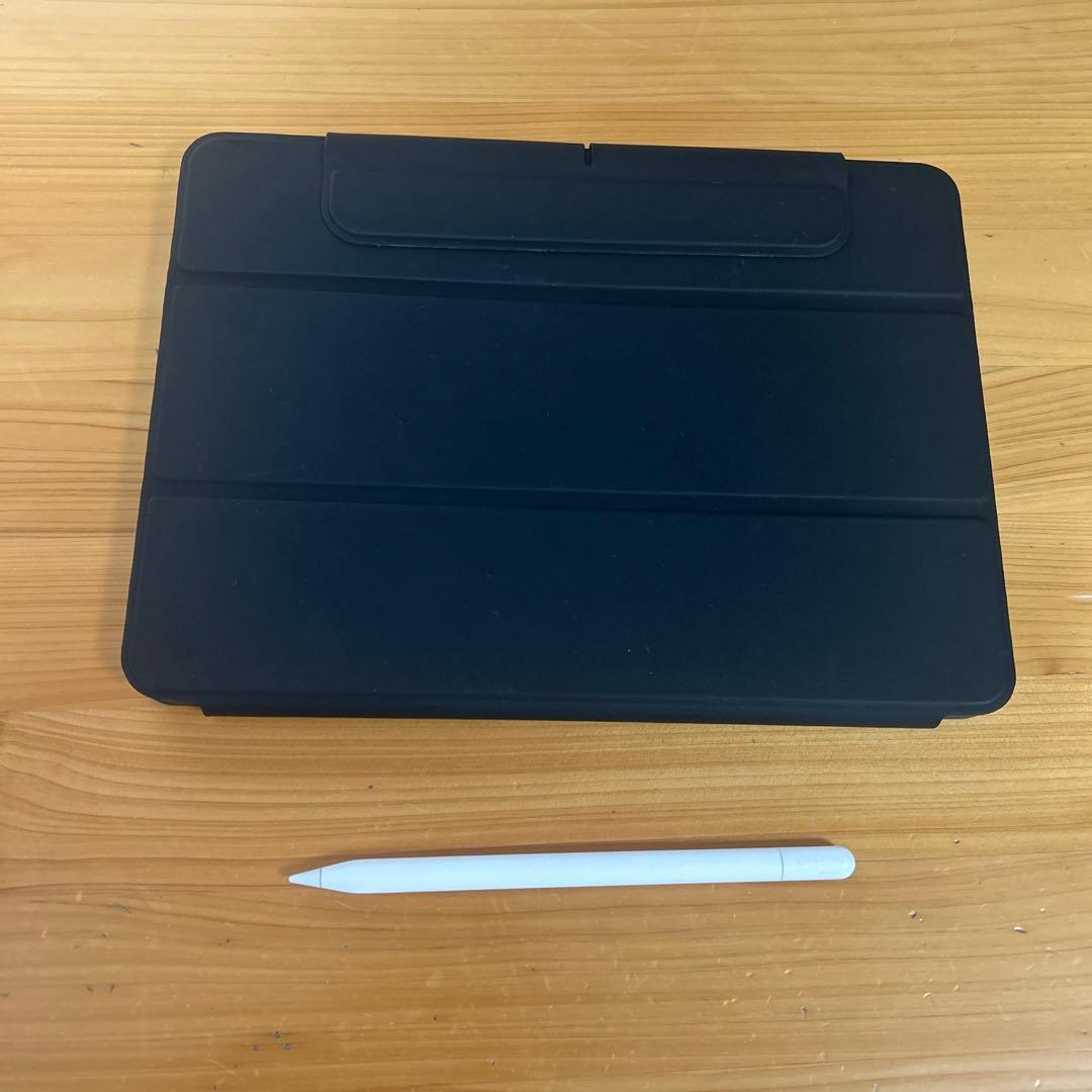 Apple iPad Air 第5世代　wifi 64GB ペン付き