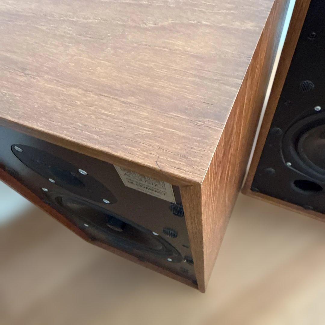 ハーベスHLコンパクト