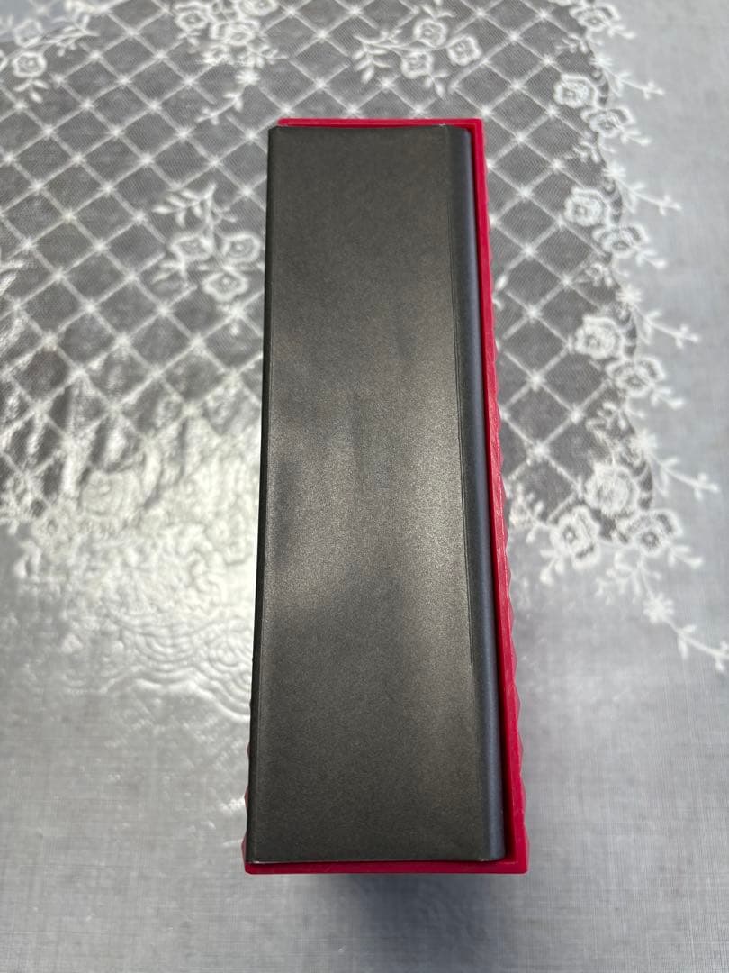 L'Arc~en~Ciel FIVE LIVE ARCHIVES 2 DVD美品