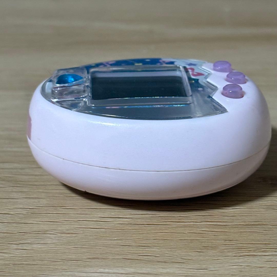 たまごっちみくす Dream mix ドリームミクス ピンク