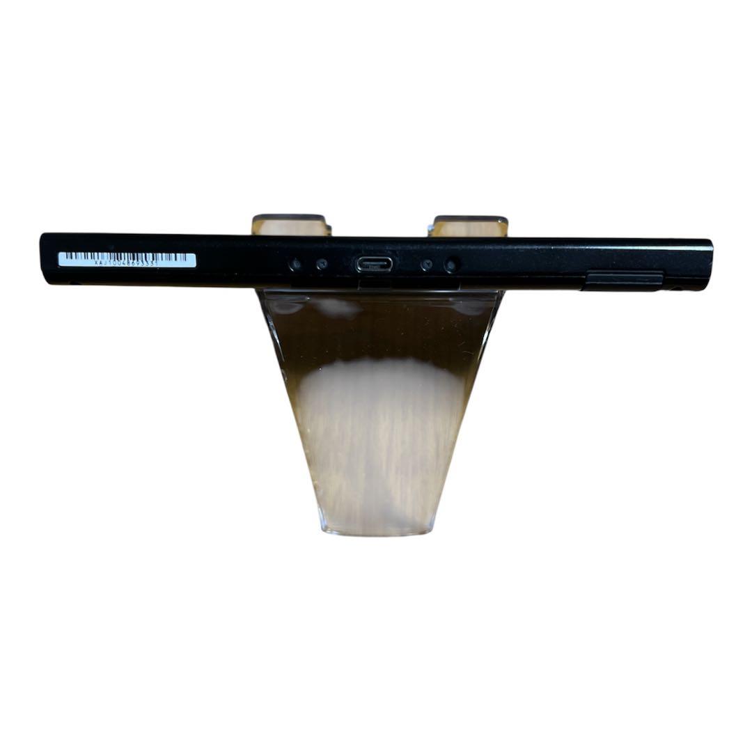 未対策機Switch 2018年製 動作OK 画面焼け有