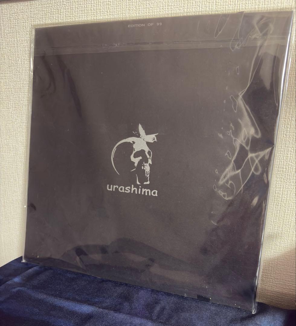 洋楽 ATRAX MORGUE / COLLECTION IN FORMALDEIDE