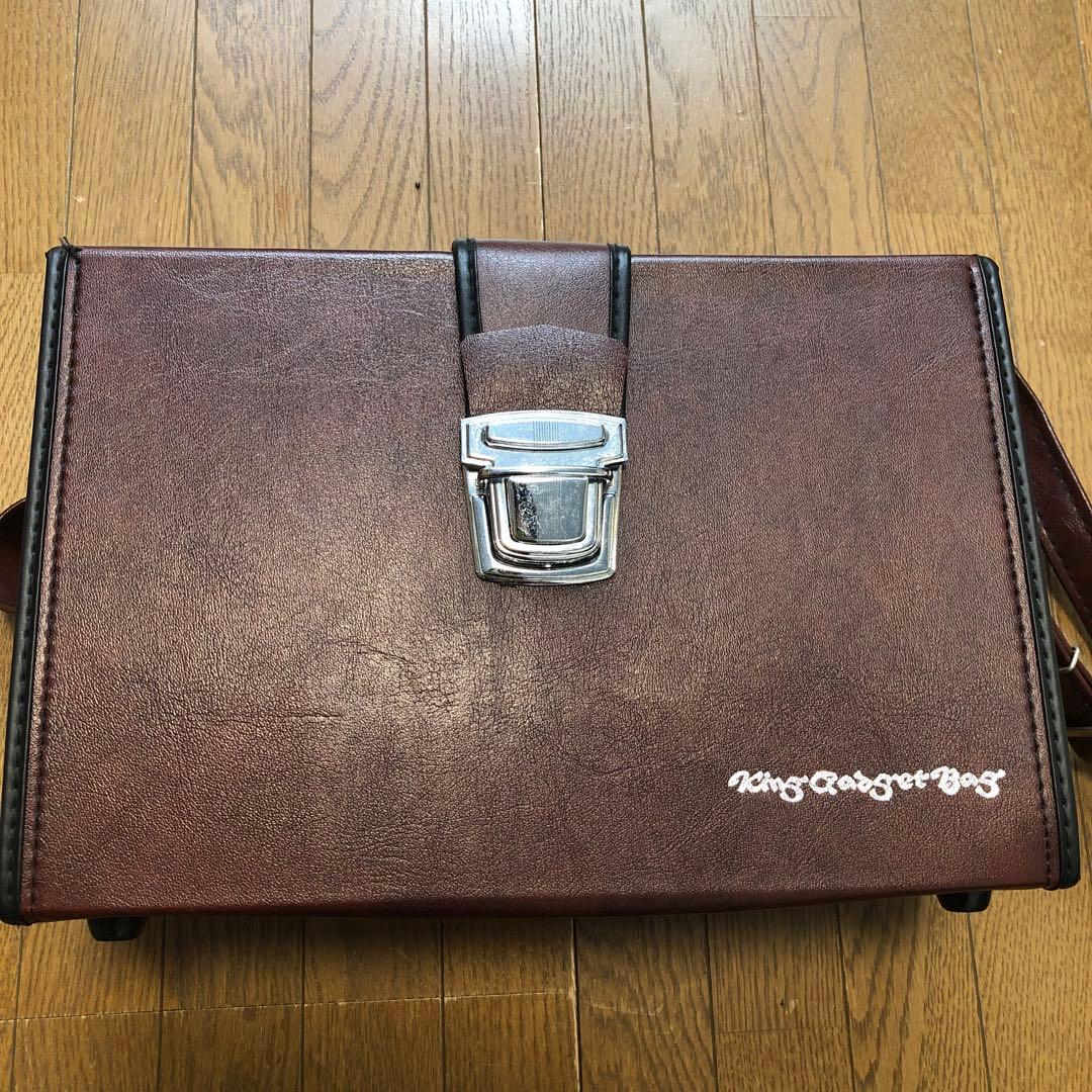 ペンタックスSPOTMATIC-SP レンズ3個