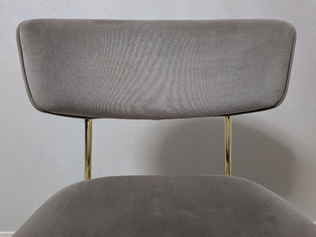 カリガリス　チェア　フィフティーズ１脚　②　送料込