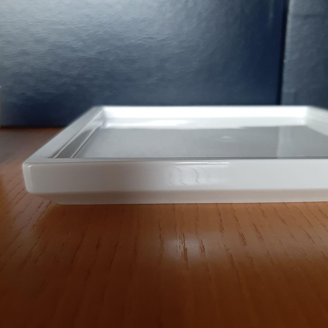 MEISSEN 食器セット 皿とボウル 4個