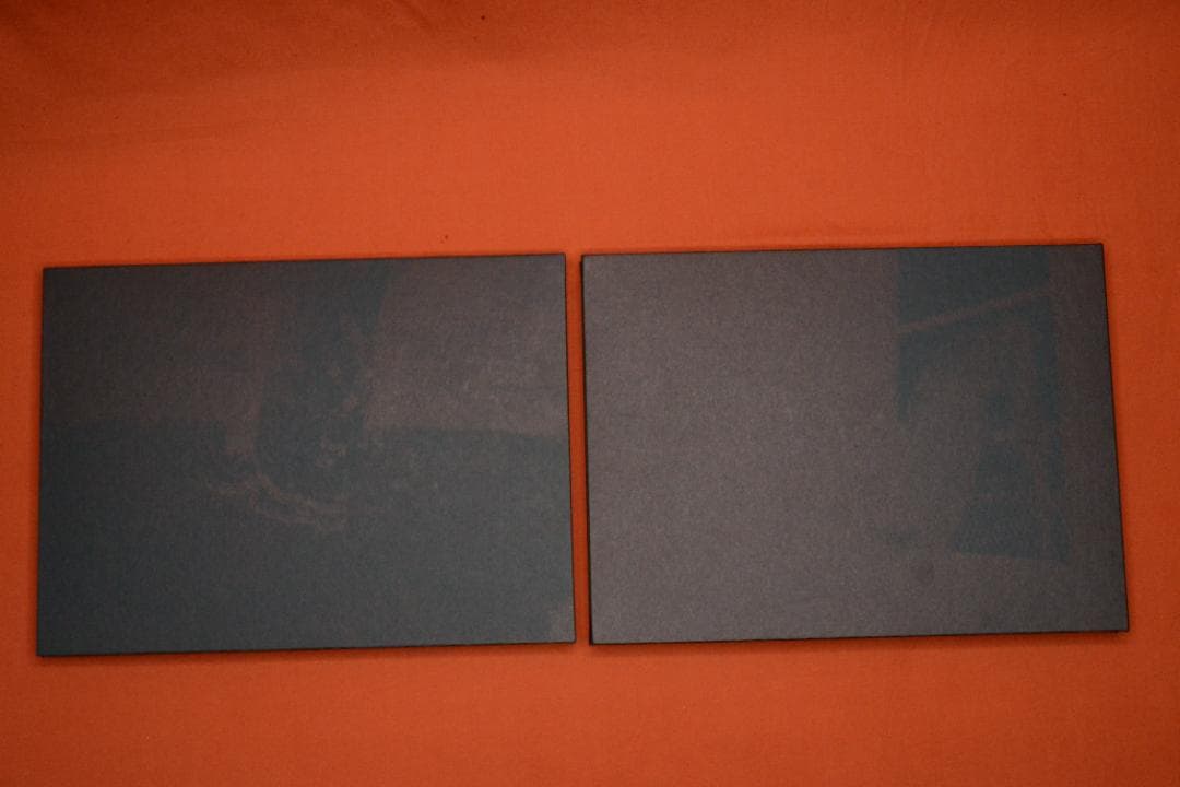 【走馬灯のように・釜ヶ崎2000・2014】須田一政 　サイン入★値下げしました