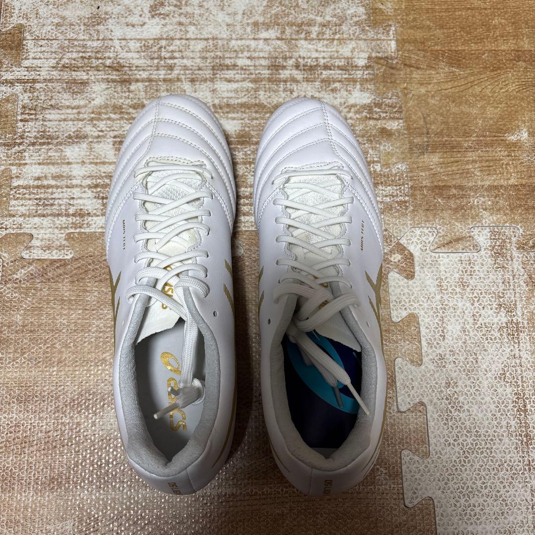 シューズ DS LIGHT X-FLAY PRO ST