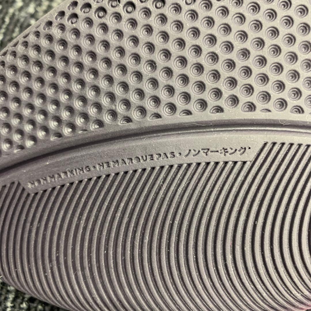 花*火様 26cm Nike Lunar Gato フットサルシューズ ピンク