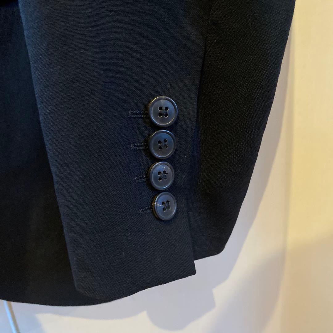 ドリスヴァンノッテン　スーツ　セットアップDRIES VAN NOTEN