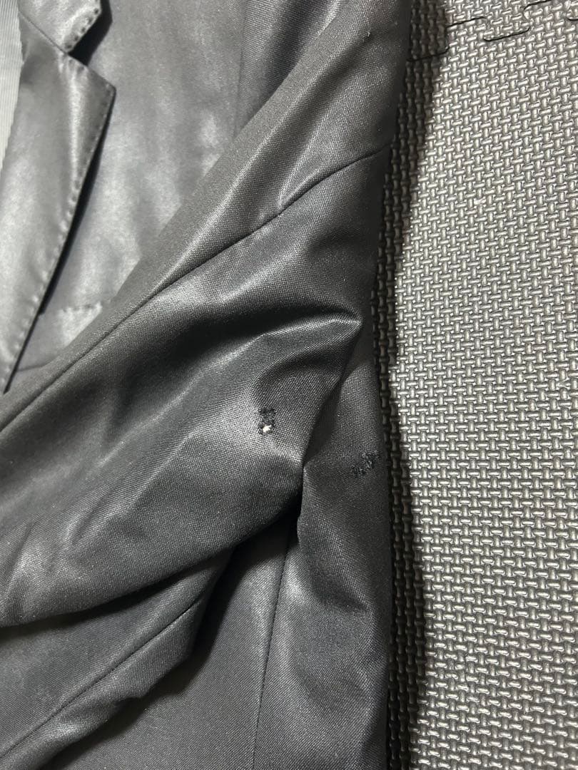 HUGO BOSS ヒューゴボス スーツ上下