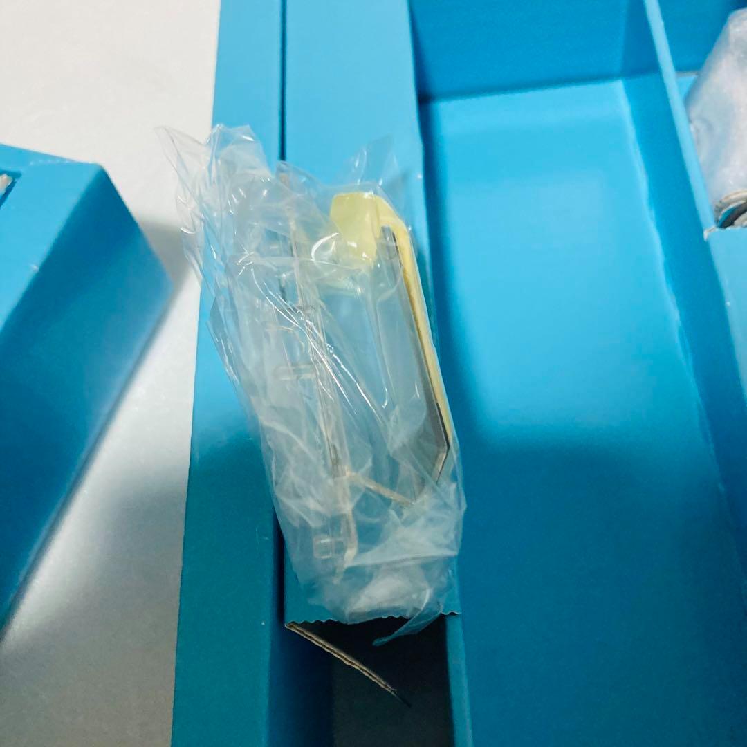 Wii 本体 RVL-001 ホワイト　未使用