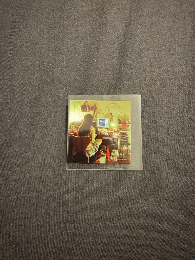 Laura day romance 合歓る - walls or bridges