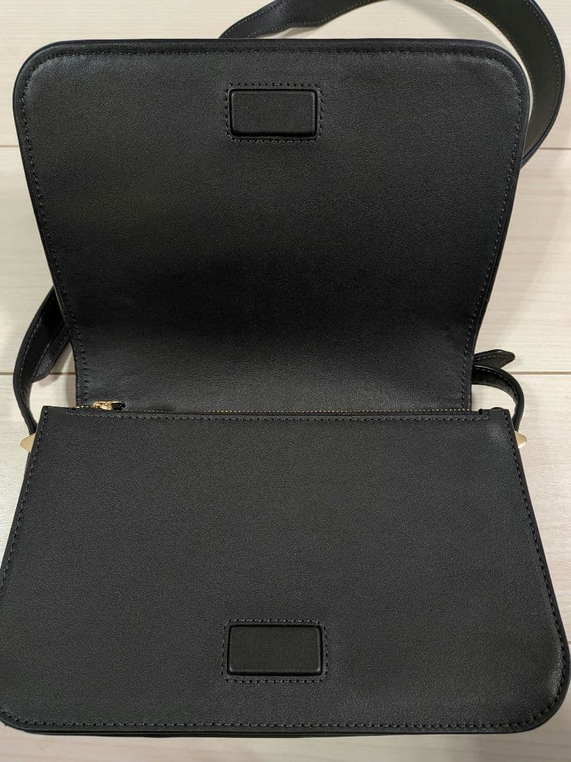 ♤専用♤Kate spade ケイトスペード クロスボディ ショルダーバック