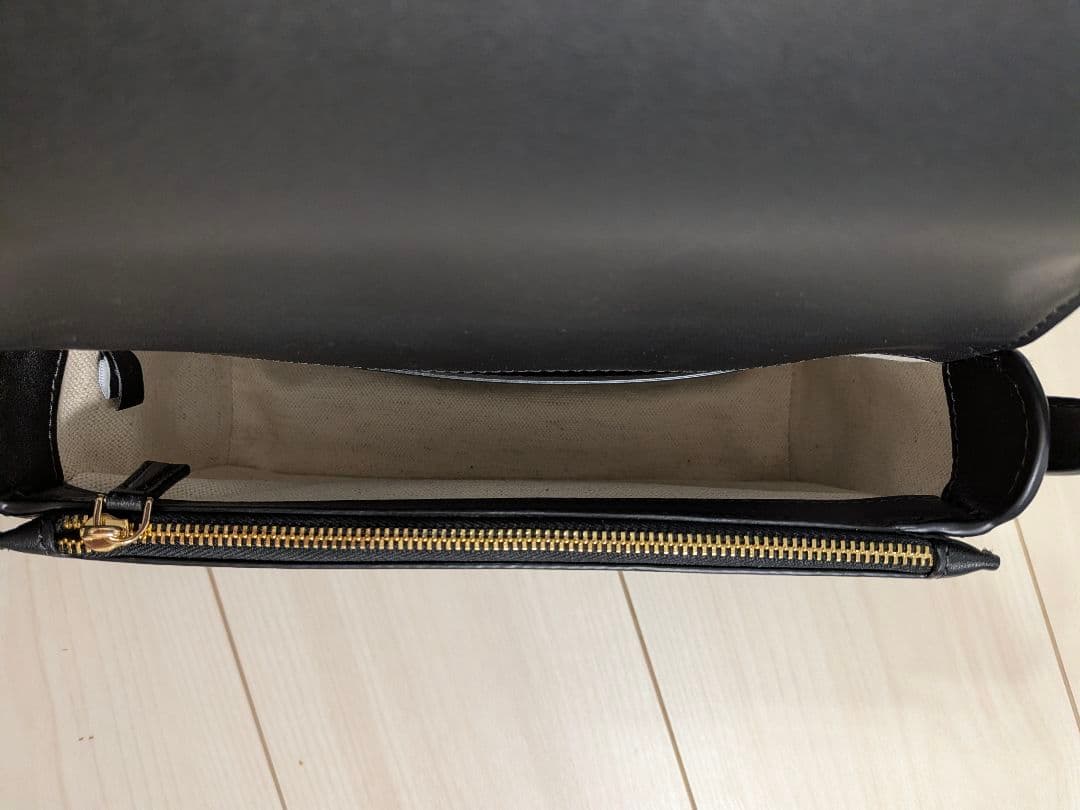 ♤専用♤Kate spade ケイトスペード クロスボディ ショルダーバック