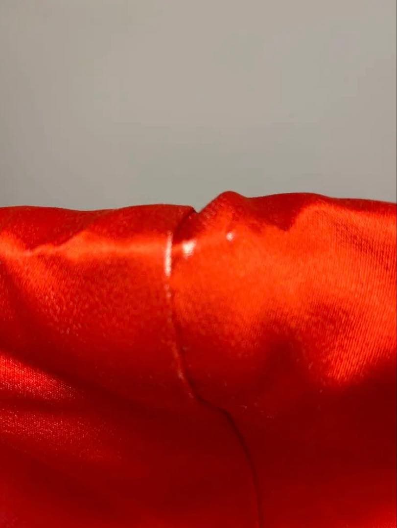 花嫁衣裳 婚礼衣裳 打掛け 赤系