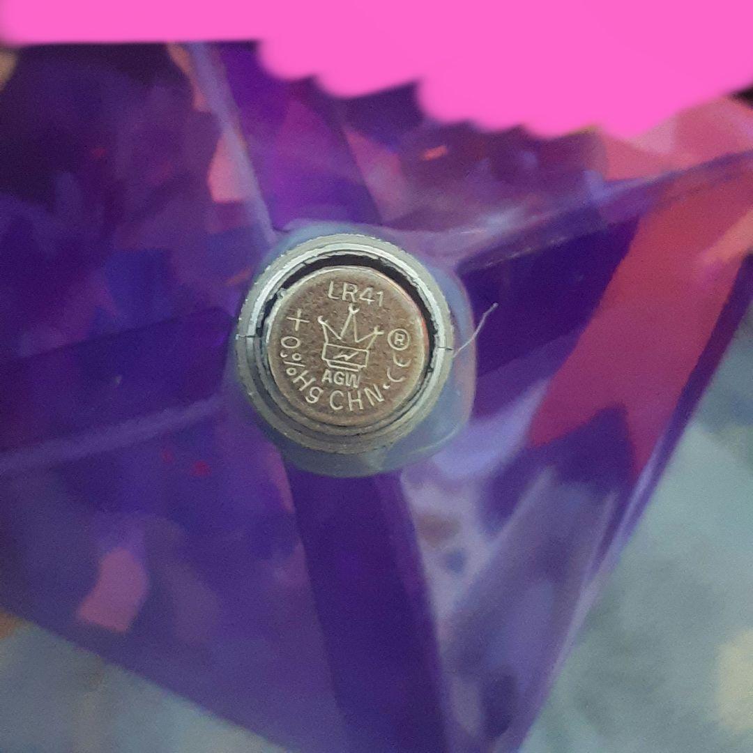 東方Project フランドール・スカーレット コスプレ 羽のみ