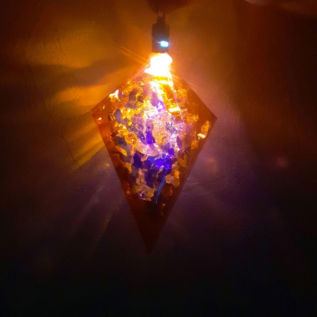 東方Project フランドール・スカーレット コスプレ 羽のみ