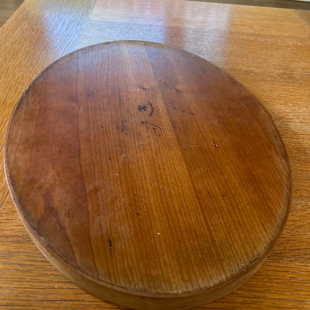 あ*こ様 シェーカートレイ　アーツアンドサイエンス