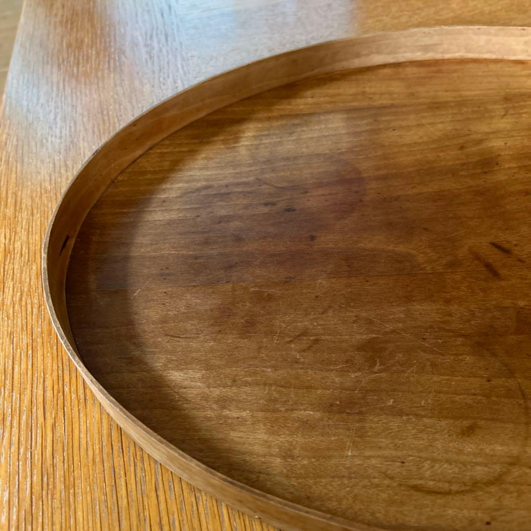 あ*こ様 シェーカートレイ　アーツアンドサイエンス