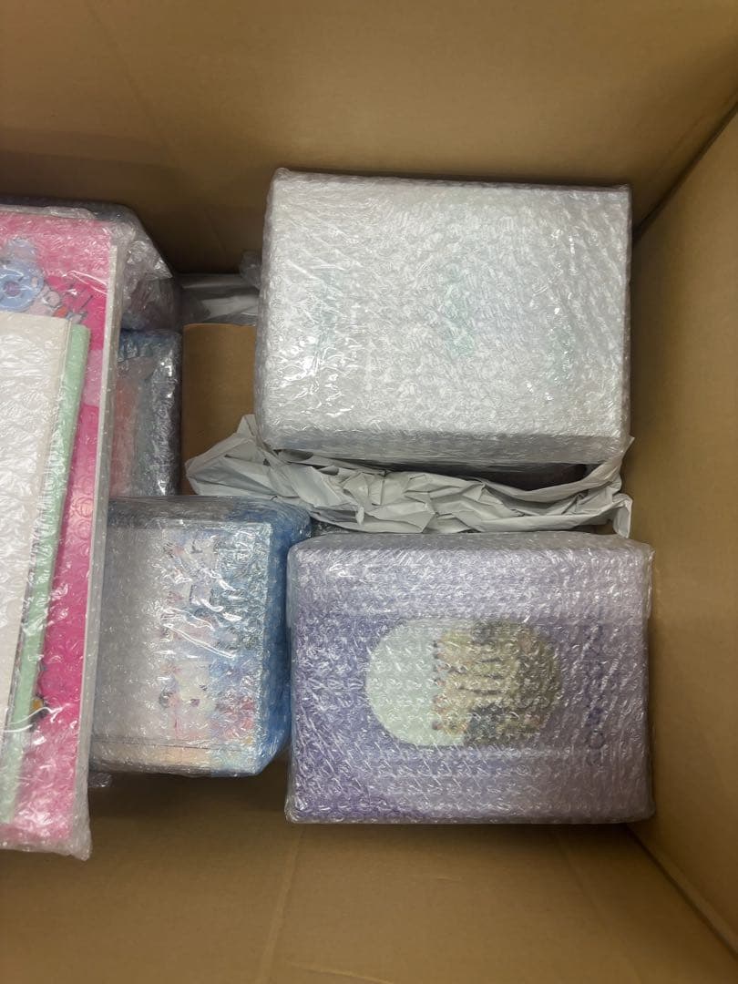 【さくら】BTS アルバム CD DVDまとめ売りセット