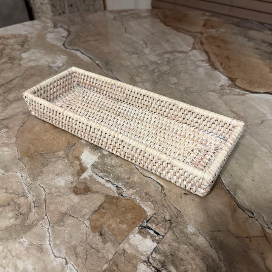 wtw ROTA ロタ ラタン7点セット