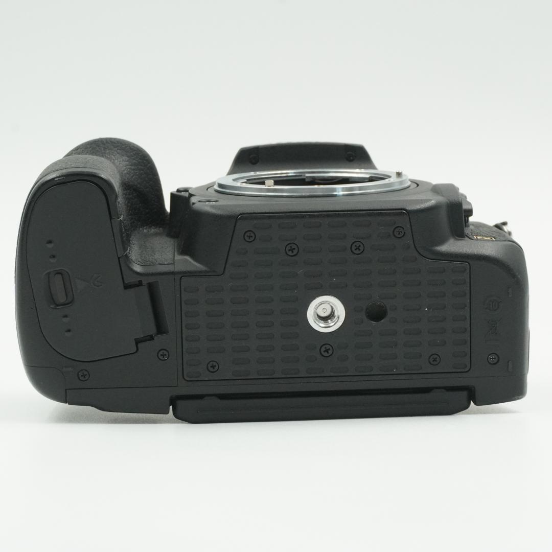 ■極上品■ Nikon D780 ボディ #..421