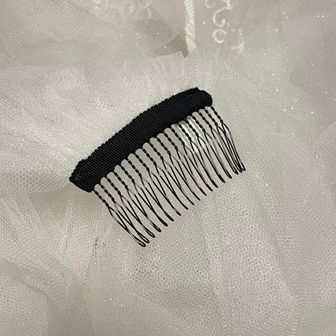 ディズニーアンバサダーホテル　FTW ミッキーベール　ショート