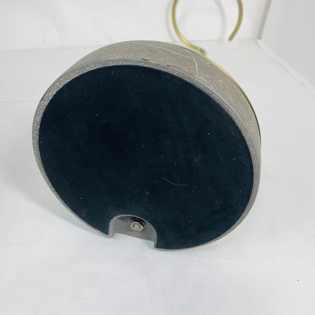 花瓶・フラワースタンド EDA VASE SiKiTO