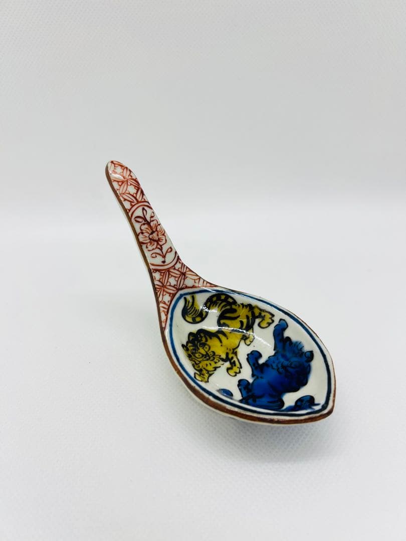 【新品】　松浦コータロー　蓮華