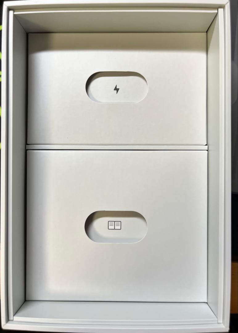 最終値下げ Microsoft Surface Duo 中古品