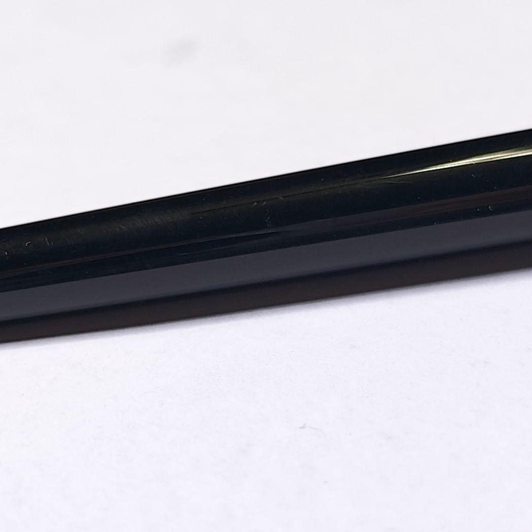 Pilot dp-500m デスクペン 14k-585 廃盤 万年筆 パイロット