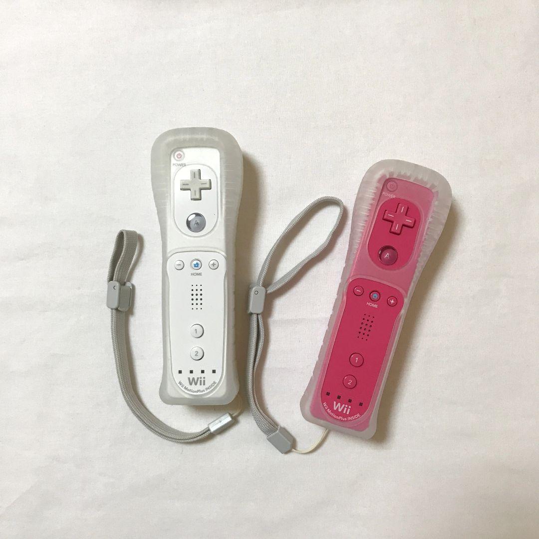 お値下げ☆Wii ウィー　本体　パーティー 　スポーツ　リゾート　新品　未開封