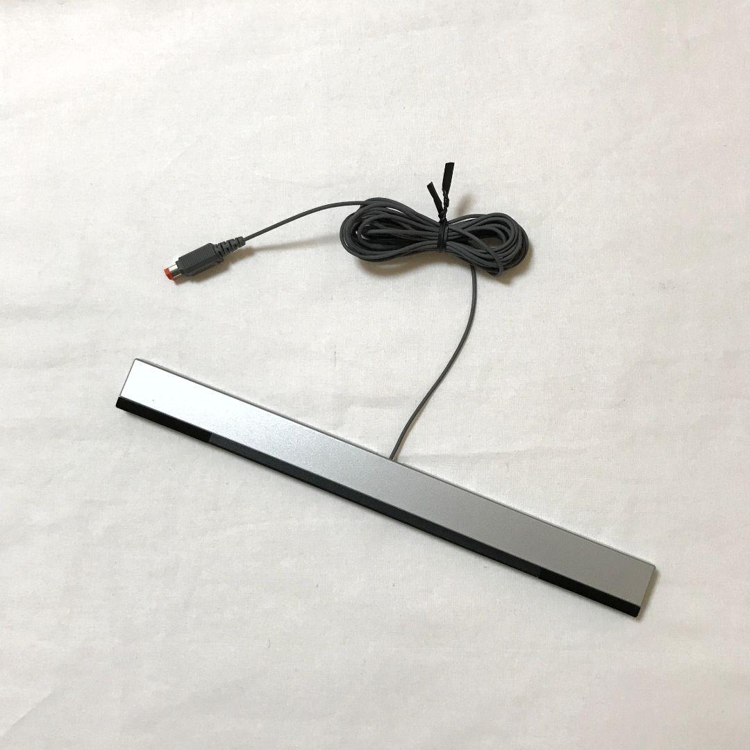 お値下げ☆Wii ウィー　本体　パーティー 　スポーツ　リゾート　新品　未開封