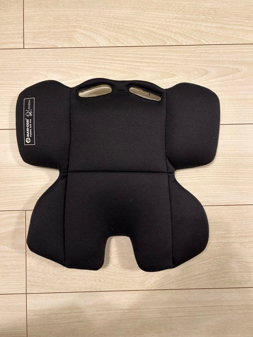MAXI-COSI Pebble 360 Pro マキシコシ ペブル360プロ