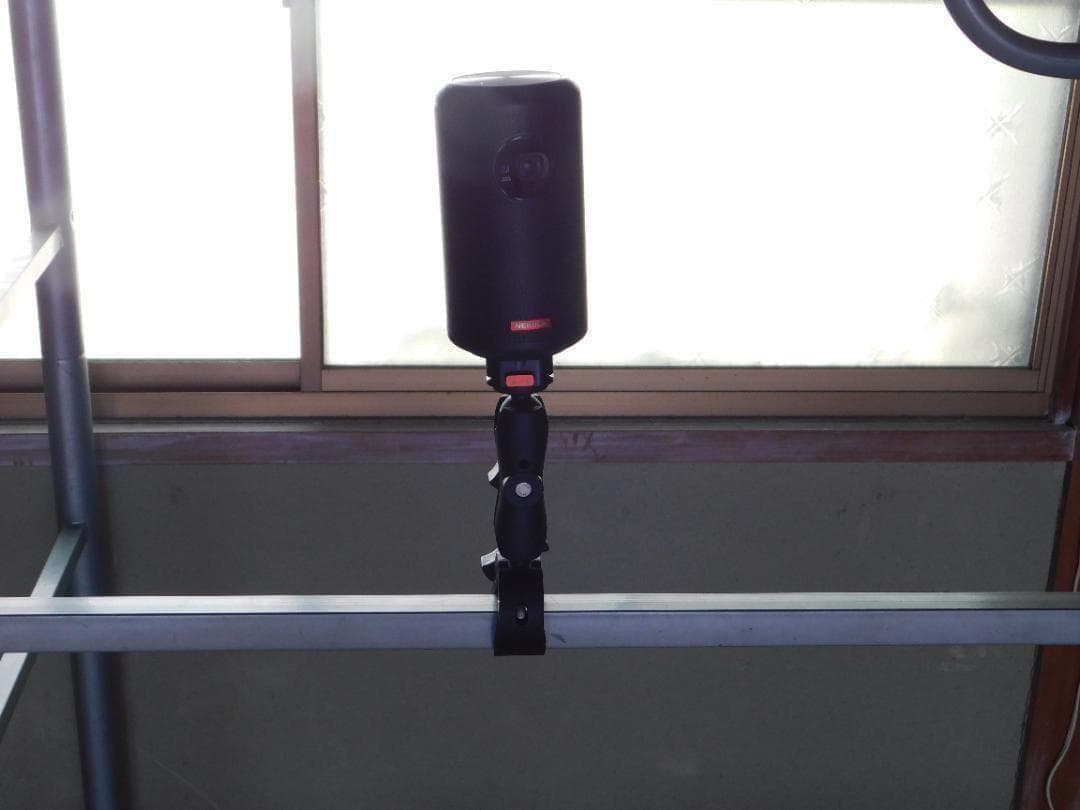 ＠プロジェクター★Ａｎｋｅｒ　Ｎｅｂｕｌａ　ＣａｐｓｕｌｅⅡ　ネビュラカプセル２