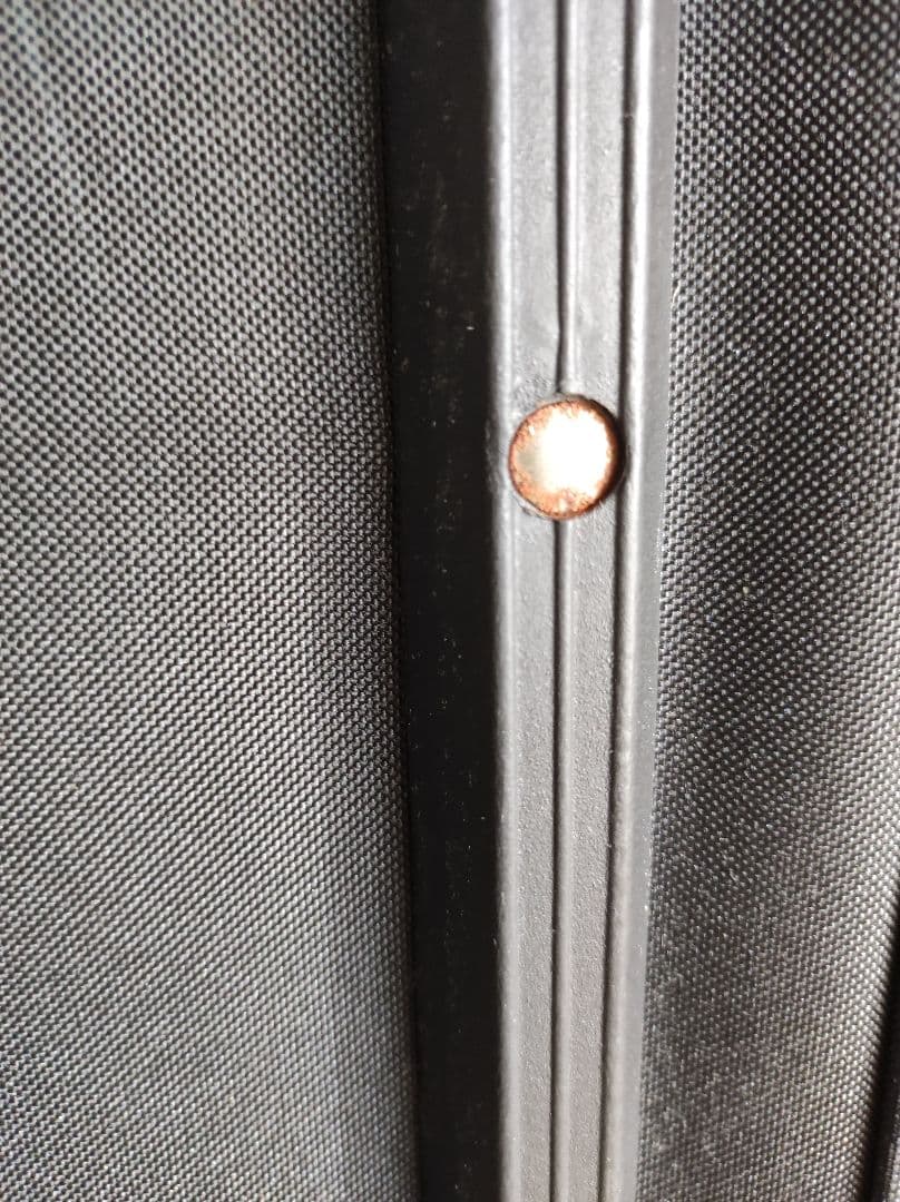 BLP スノーボードバッグキャリー付 170サイズ＋SIMS板