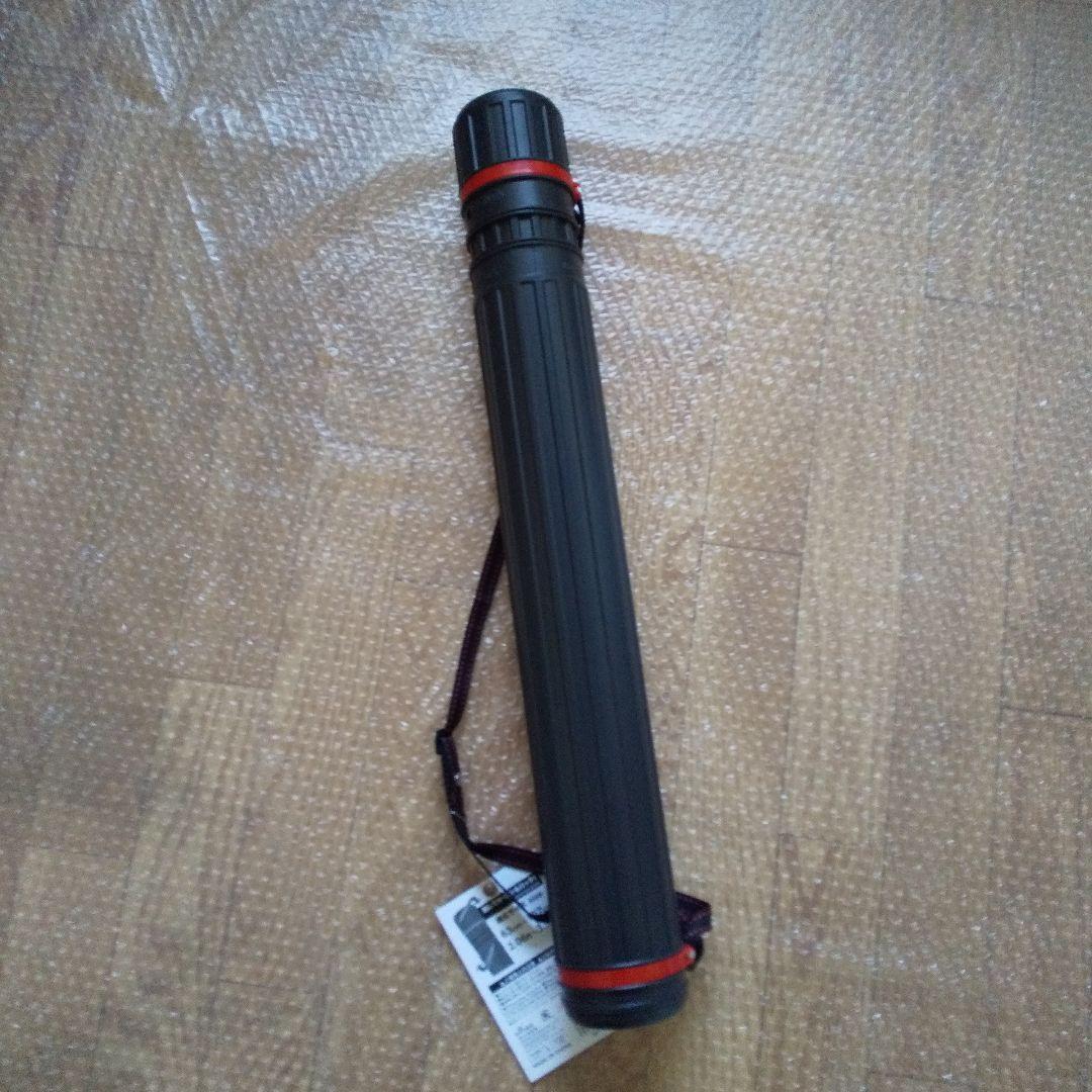 メタルギアゴーストバベル 2枚