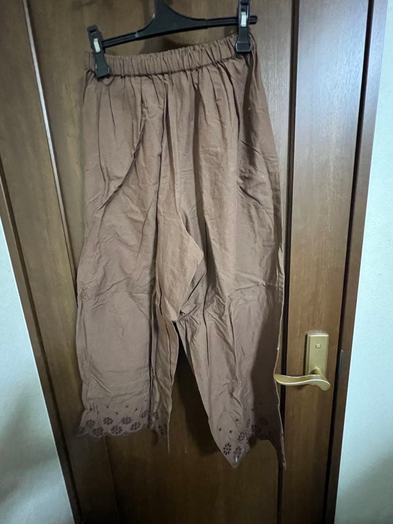 【しまうま 様 おまとめ購入品】