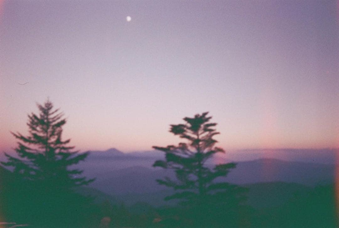 オリンパス OLYMPUS μ