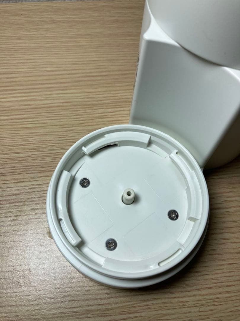 【改:ボトムレス】ティファール T-fal エスプレッソマシーン クイックレマ