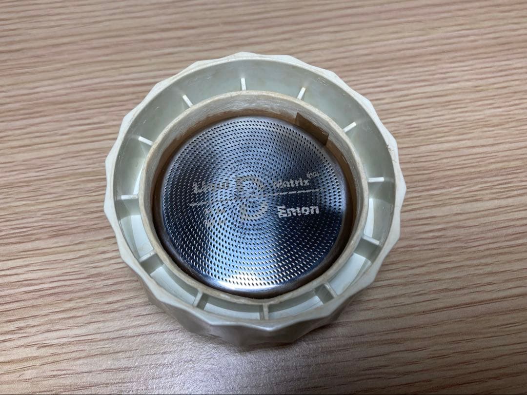 【改:ボトムレス】ティファール T-fal エスプレッソマシーン クイックレマ