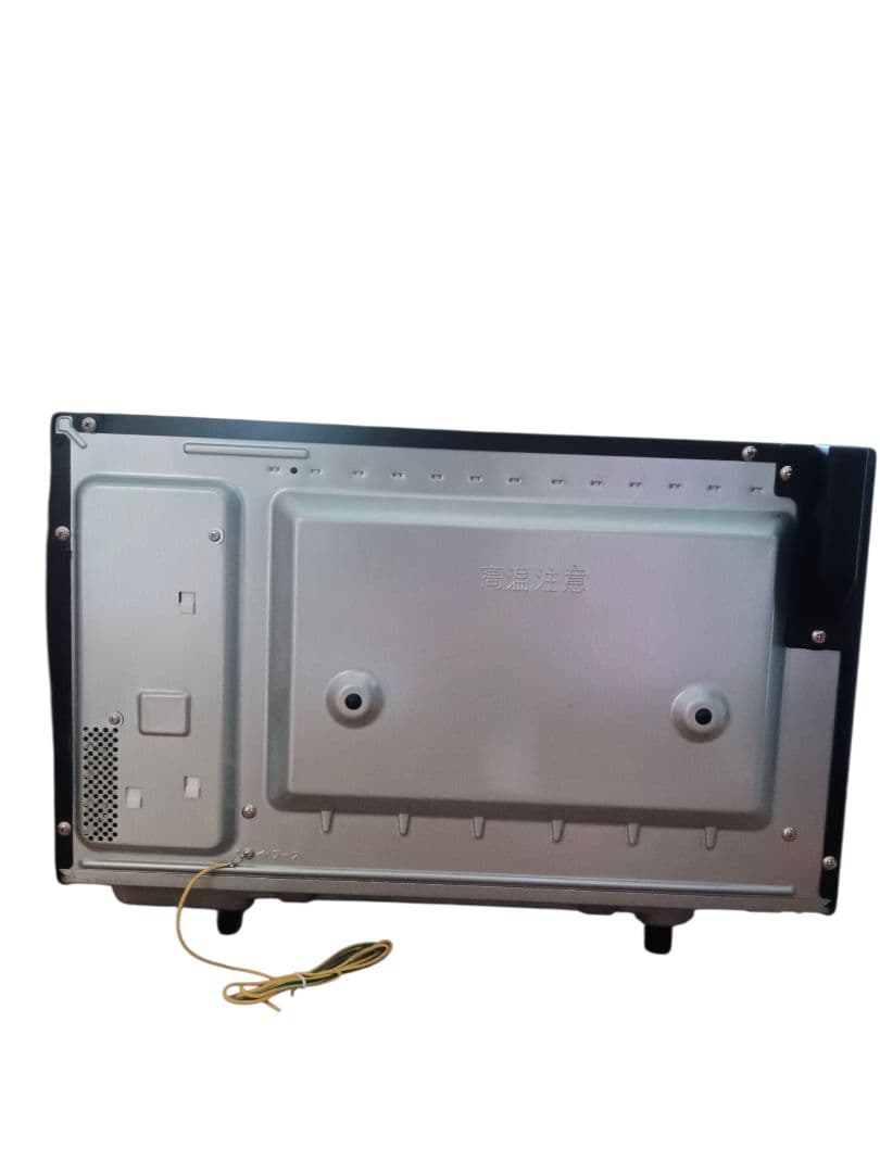 値下げ可能！2022年製 Panasonic NE-MS268 オーブンレンジ