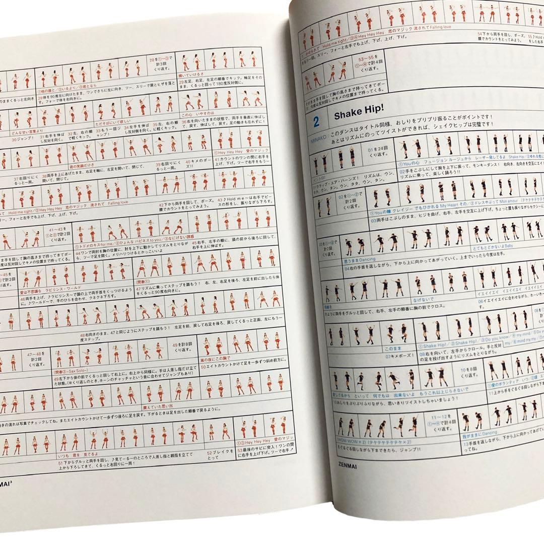 【Kana】石井竜也 DVD「月日の塔」＋パンフ2冊＋米米CLUB「全米」