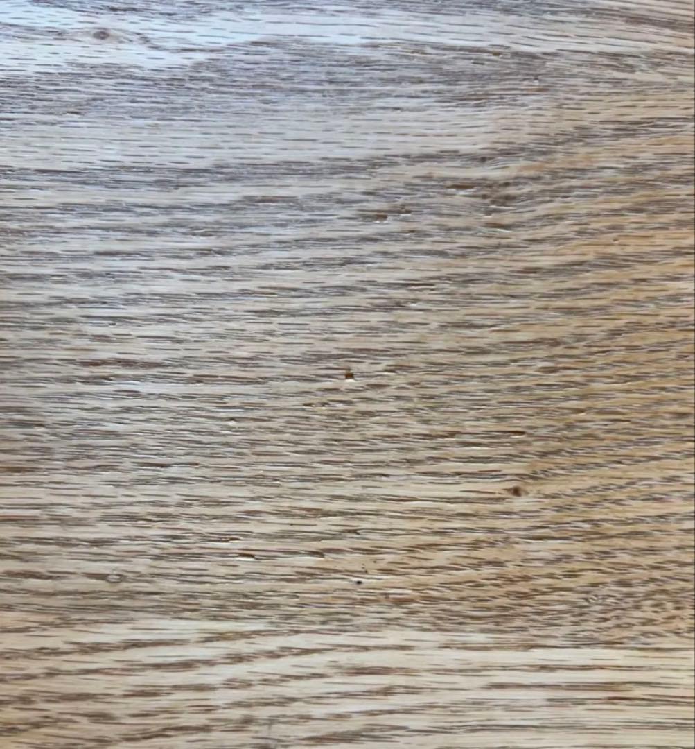 【2/5(木)まで】MOMO NATURAL オークダイニングテーブル145cm