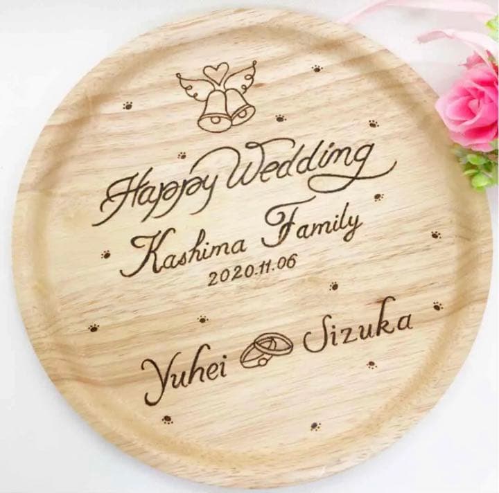 確認✩.*˚⸜(๑'ᵕ'๑)⸝