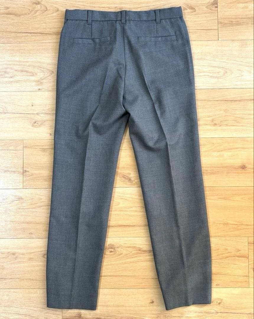 男の子卒業式セット（ジャケット・パンツ・シャツ・ネクタイ）サイズ150・160