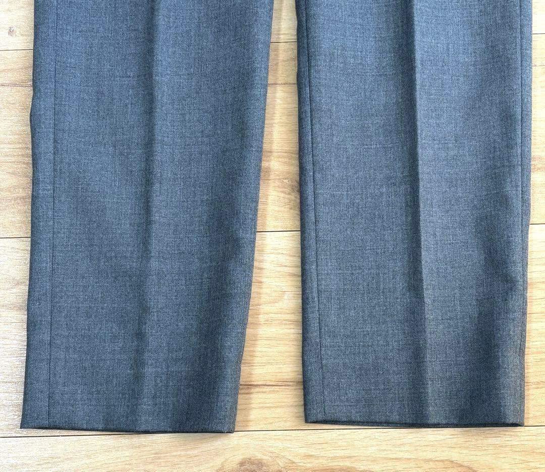 男の子卒業式セット（ジャケット・パンツ・シャツ・ネクタイ）サイズ150・160